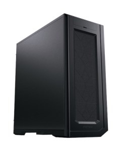 Корпус компьютерный ENTHOO PRO 2 PH ES620PC_BK01 Black Phanteks