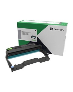 Фотобарабан B220Z00 черный оригинальный Lexmark