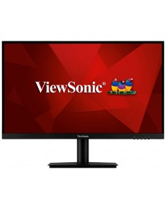 24 Монитор 238 VA2406 MH Black 75Hz 1920x1080 VA Viewsonic