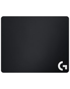 Игровой коврик для мыши Gaming Mouse Pad G640 943 000089 Logitech