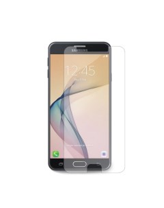 Защитное стекло Ultra Tempered Glass H для Samsung G610F Galaxy J7 Prime 2016 Epik