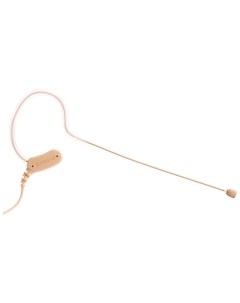 Микрофон MX153T O TQG Beige Shure