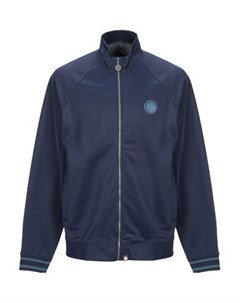 Толстовка Pretty green