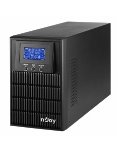 Аккумулятор для ИБП 5P6S0EA ABB 9 А ч 230 В PWUP OL100AP AZ01B Njoy