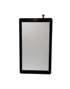 Тачскрин для планшета 10 1 ZYD101 36V01 257 150 mm черный Promise mobile