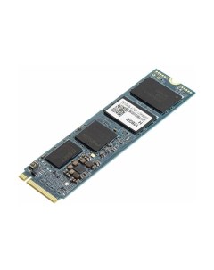 SSD накопитель FLSSD128M80E13TCX5SE M 2 2280 128 ГБ Foxline