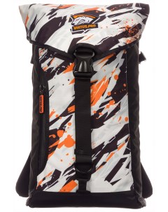 Рюкзак Virtus Pro FVPGBPACK17BK0000 Virtus.pro