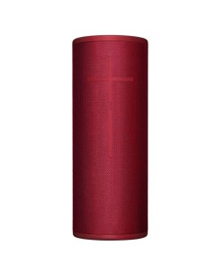 Портативная колонка Megaboom 3 Red 984 001406 Ultimate ears