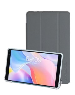 Чехол P80T для P80T серый 808008 Teclast