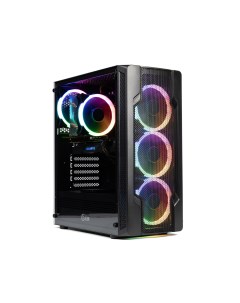 Системный блок Intel Core I5 10400F RTX 2060 Super 8GB 32GB 240GB SSD 1000GB HDD B-zone