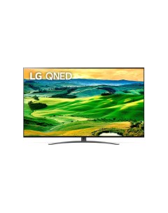 Телевизор 55QNED816QA 55 140 см UHD 4K Lg