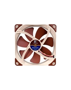 Корпусной вентилятор NF A14 FLX Noctua