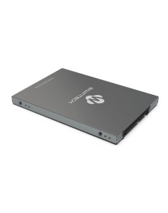 SSD накопитель 52S3A8Q G 2 5 256 ГБ Biwintech