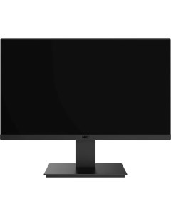 23 8 Монитор MB24V13 Black 60Hz 1920x1080 IPS Hkc