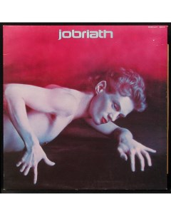 Jobriath Jobriath LP Plastinka.com