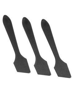 Термопаста Spatulas TG AS 3 RU Thermal grizzly