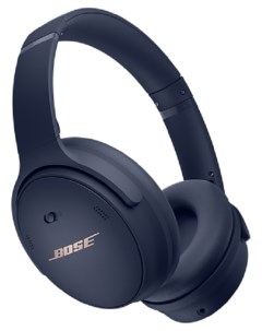 Беспроводные наушники QuietComfort 45 Blue 866724 0300 Bose