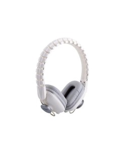 Наушники HD581 White Superlux