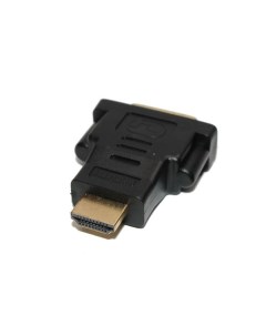 Переходник HDMI DVI G Sds