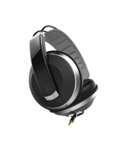 Наушники HD688 Black Superlux