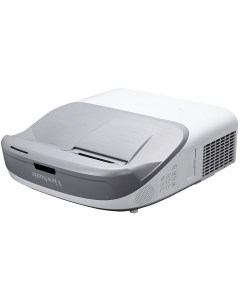 Видеопроектор PX800HD White PX800HD Viewsonic