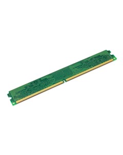 Модуль памяти KIngston DDR2 1ГБ 800 MHz PC2 6400 Nobrand