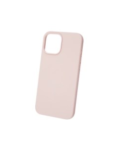 Чехол MagSafe Pink для iPhone 12 Pro Max Elago