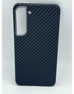 Чехол KEVLAR на SAMSUNG galaxy S23 Kzdoo