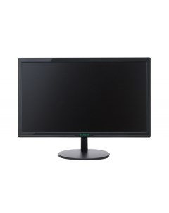 23 8 Монитор IP238VL1 Black 75Hz 1920x1080 IPS Valday