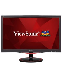 24 Монитор VS16263 Red Black 144Hz 1920x1080 TN Viewsonic