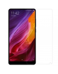 Защитное стекло Ultra Tempered Glass 0 33mm H для Xiaomi Mi Mix 2 Clear Epik