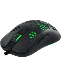 Игровая мышь G925 Black Marvo