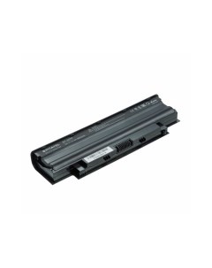 Аккумулятор для Dell 312 1180 9JR2H J4XDH J1KND 6800mAh Dynatek