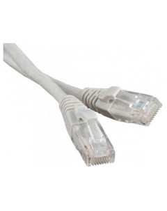 Патч корд RJ45 RJ45 вилка вилка 10м Pro legend