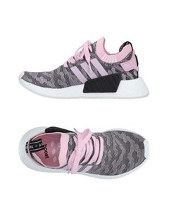 Кеды и кроссовки Adidas