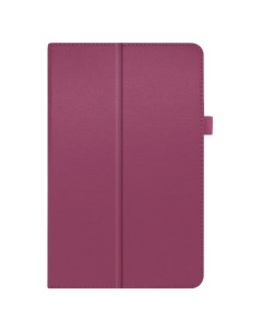 Чехол для Acer One 8 B1 820 821 B1 830 фиолетовый Mypads