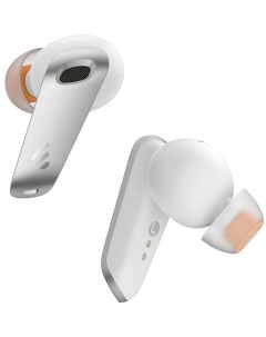 Беспроводные наушники NeoBuds Pro White Edifier