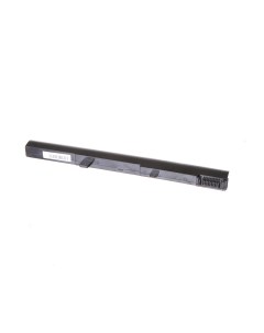 Аккумулятор для ASUS X441CA X551CA 14 8V 2600mAh Black 012750 Vbparts