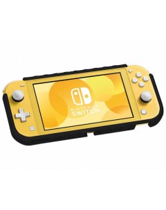 Чехол для приставки NS2 077U для Nintendo Switch Lite Hori