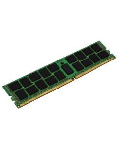 Оперативная память HMAA8GR7AJR4N WMT4 DDR4 1x64Gb 2933MHz Hynix