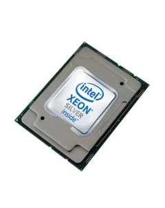 Процессор Xeon Silver 4215R LGA 3647 OEM Intel