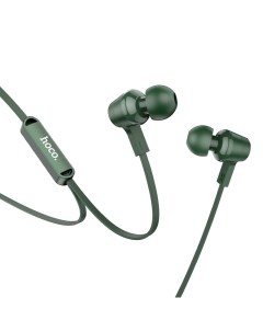 Наушники M86 Army Green M86 Army Green Hoco