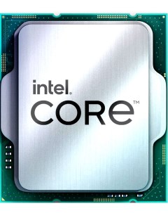 Процессор Core i9 13900 LGA 1700 OEM Intel