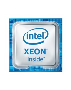 Процессор Xeon E 2288G LGA 1151 OEM Intel