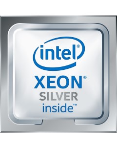 Процессор Xeon Silver 4215R LGA 3647 OEM Intel