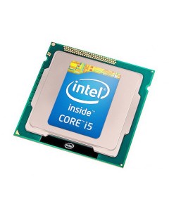 Процессор Core i5 13400F OEM Intel