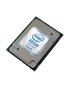 Процессор Xeon Silver 4214R LGA 3647 OEM Intel