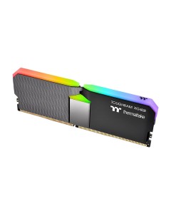 Оперативная память R016R432GX2 3600C18A DDR4 2x32Gb 3600MHz Thermaltake