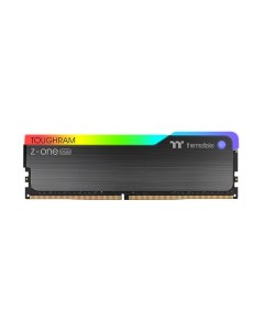 Оперативная память R019D408GX2 4000C19A DDR4 2x8Gb 4000MHz Thermaltake