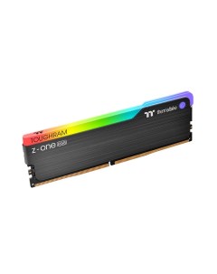 Оперативная память R019D408GX2 4600C19A DDR4 2x8Gb 4600MHz Thermaltake